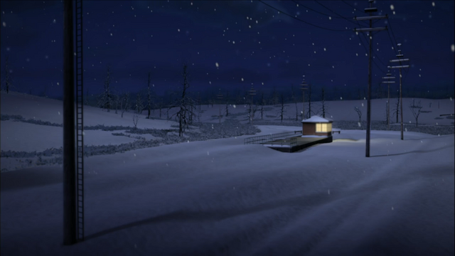 File:NoSnowforThomas20.png