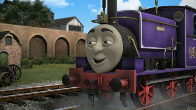 File:NotNow,Charlie!27.png