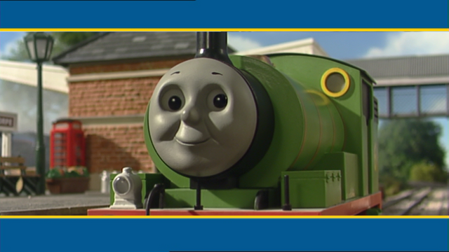 File:Percy'sStory6.png