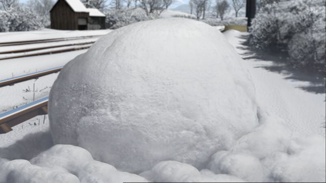File:PercytheSnowman51.png