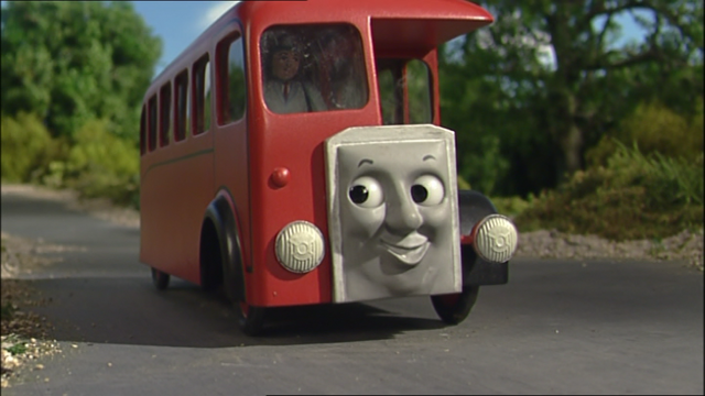 File:SeeingtheSights27.png