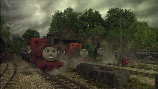 File:SkarloeyStormsThrough14.png