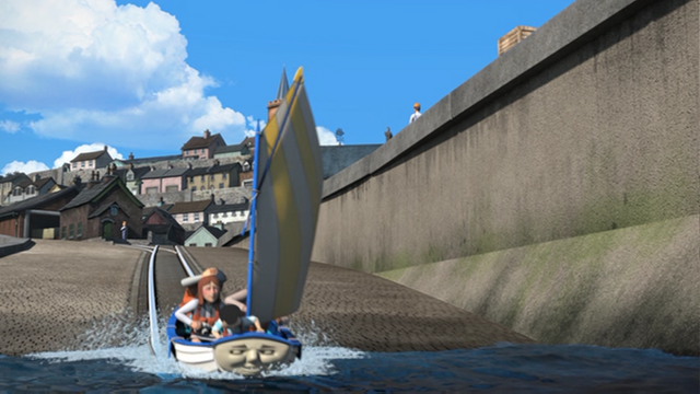 File:SkiffandtheMermaid3.png