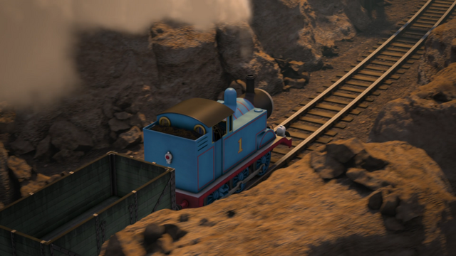 File:TaleOfTheBrave279.png