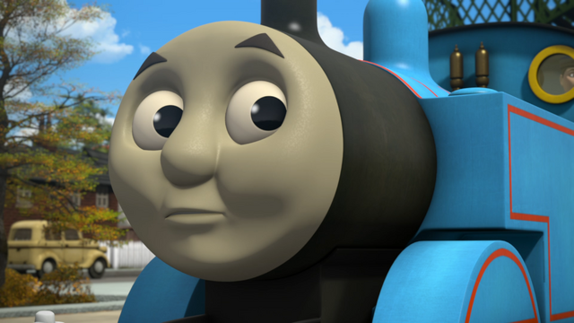 File:TaleOfTheBrave914.png