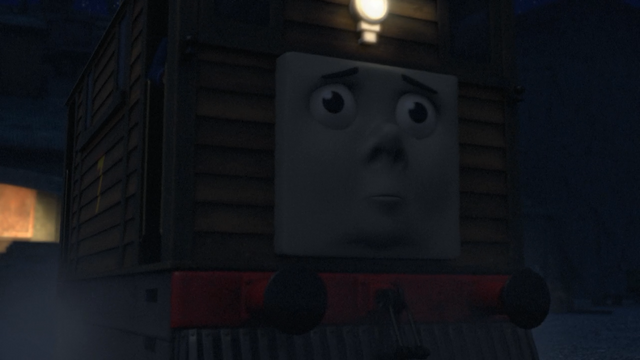 File:TheChristmasTreeExpress19.png