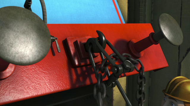 File:TheGreatRace255.png