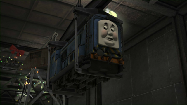 File:TheMissingChristmasDecorations14.png