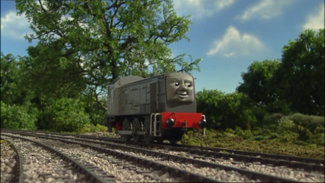 File:Thomas'DayOff48.png