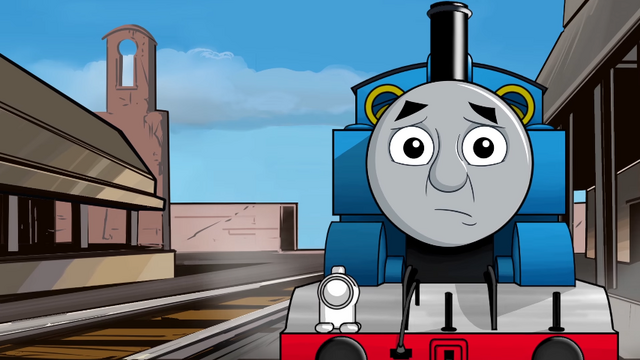 File:ThomasDressesUpforTheBlackBeautyContestinIndia22.png