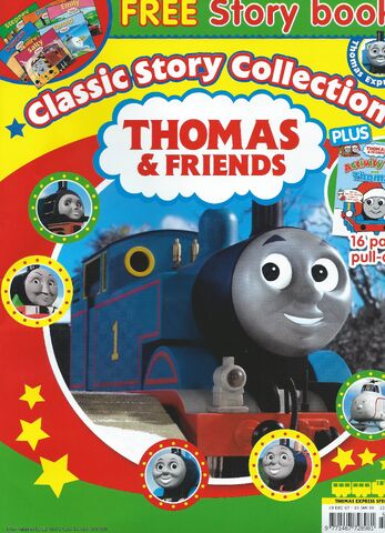 File:ThomasExpressSpecial50.jpg