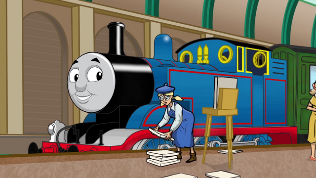 File:ThomasMeetsanArtistinParis30.png