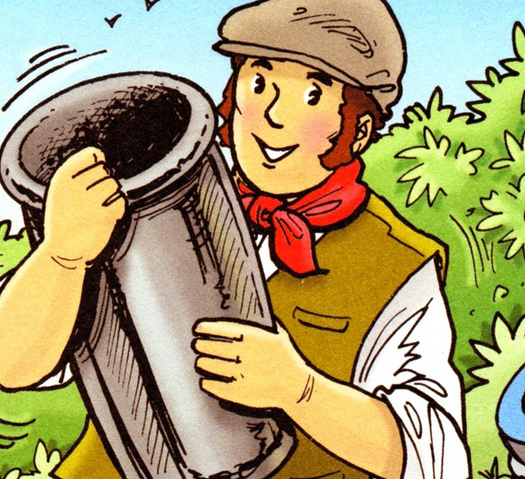 File:ThomasandtheBluebird5.png