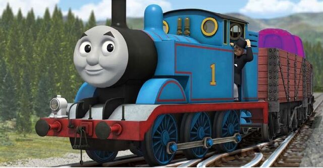 File:ThomasandtheGiantJelly1.jpg