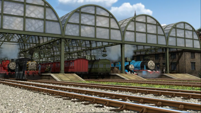File:ThomasandtheSoundsofSodor61.png