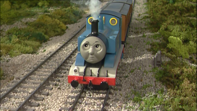 File:ThomasandtheTreasure28.png