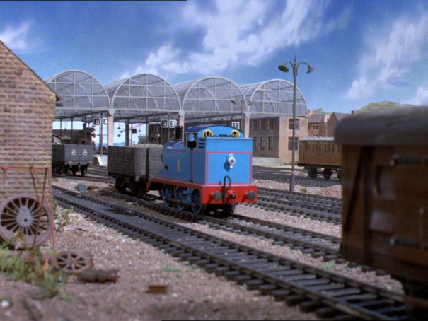 File:ThomasandtheTrucks11.png