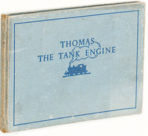 File:ThomastheTankEnginefirstedition.png