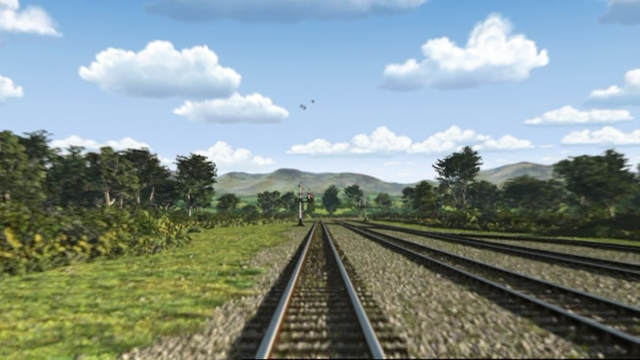 File:TimeForaStory31.png