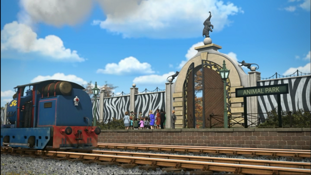 File:TimothyandtheRainbowTruck51.png