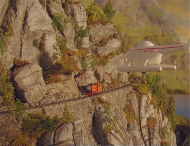 File:Trucks66.png