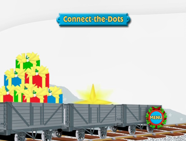 File:UltimateChristmasConnect-the-Dotsgame4.png