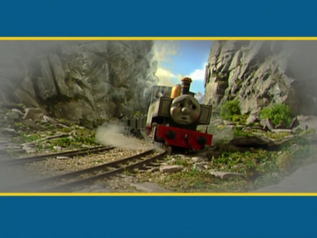 File:UpandDowntheHill10.png