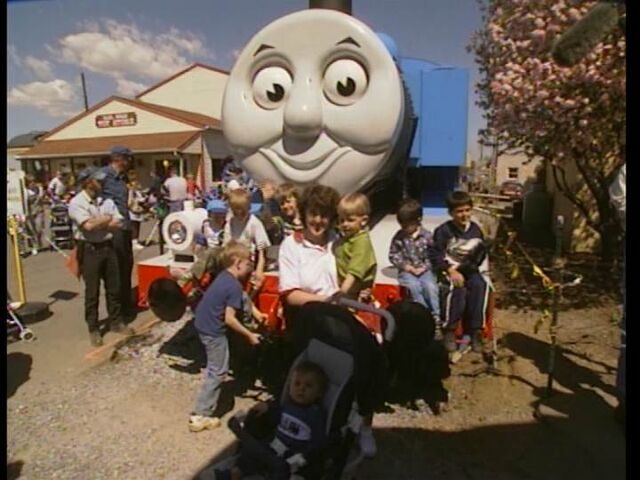 File:10YearsofThomas.jpg