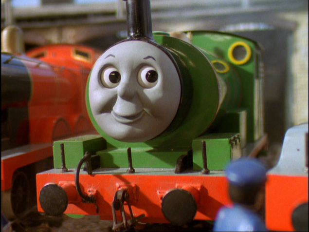 File:ABetterViewforGordon9.png