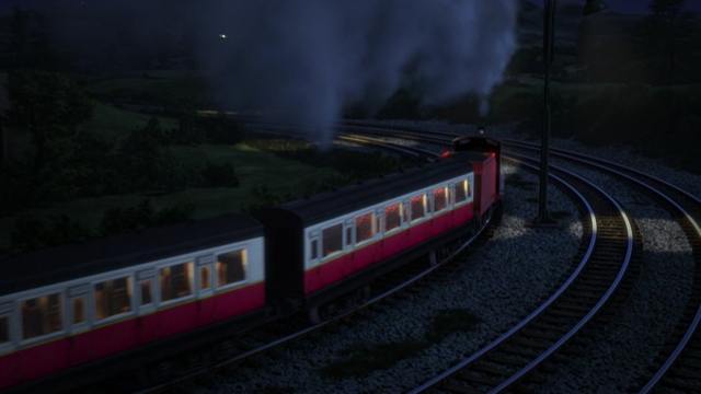 File:AllinVain101.png