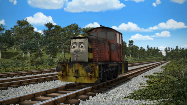 File:AwayFromTheSea76.png