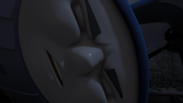 File:BlownAway86.png