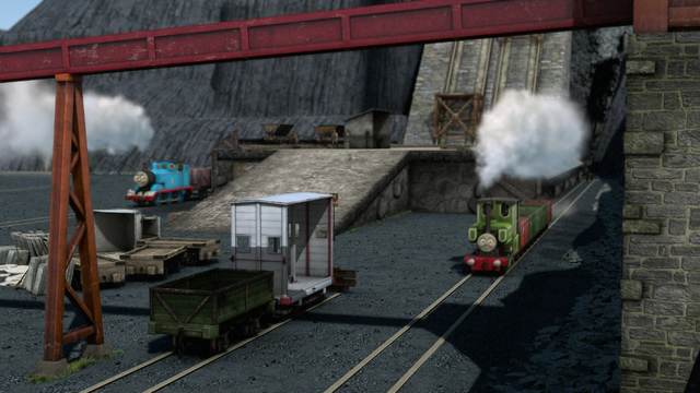 File:BlueMountainMystery279.png