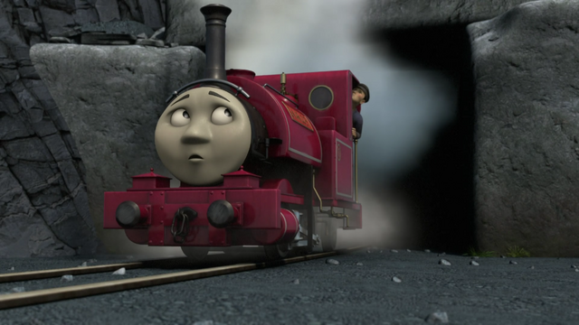 File:BlueMountainMystery518.png
