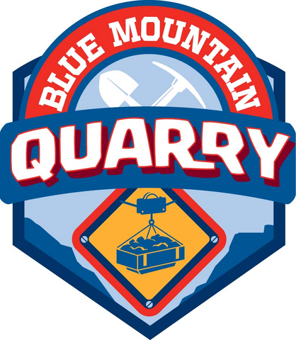 File:BlueMountainQuarrylogo.png