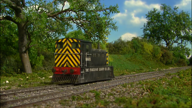 File:CallingAllEngines!303.png