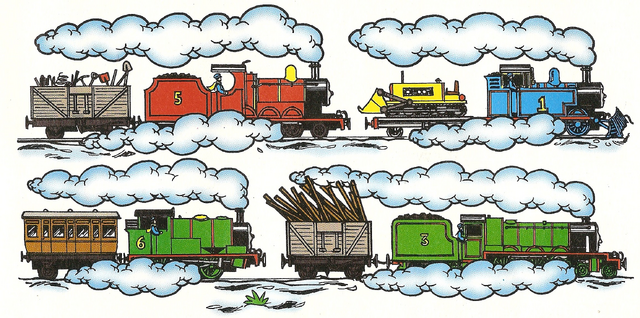 File:ChristmasCrisis4.png