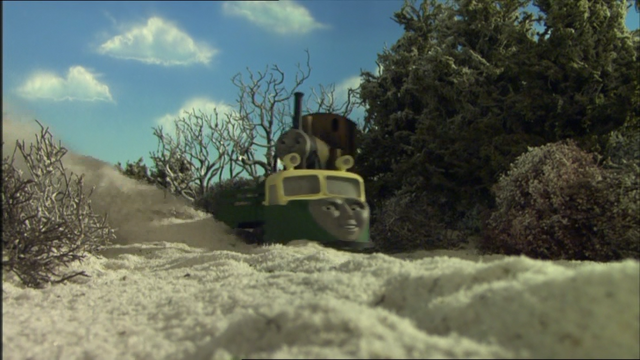 File:CoolTruckings31.png
