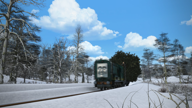 File:Diesel'sGhostlyChristmas66.png