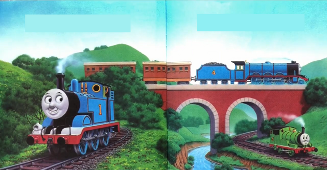 File:Diesel10MeansTrouble2.png