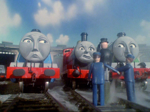 File:DirtyWork43.png