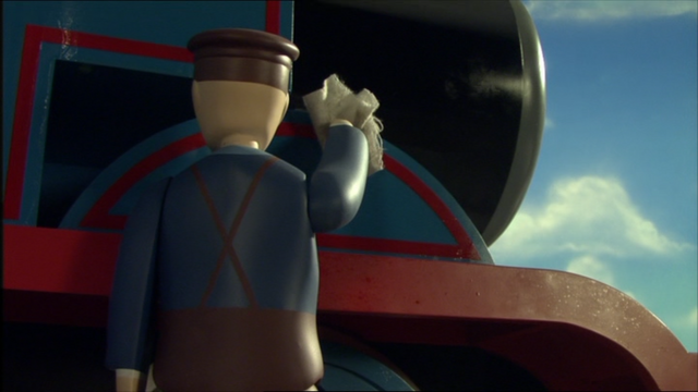 File:DreamOn41.png