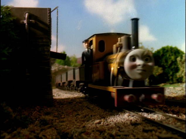 File:DuncanGetsSpooked44.png