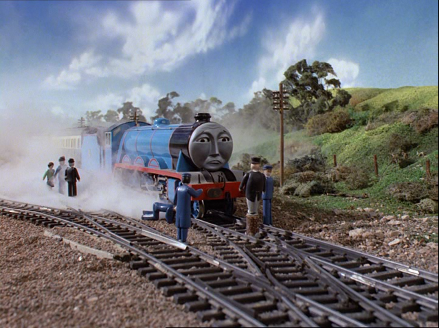 File:EdwardGordonAndHenry15.png