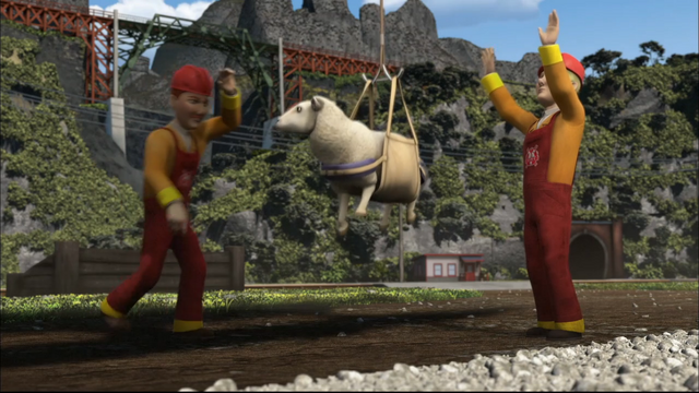 File:EdwardTheHero9.png