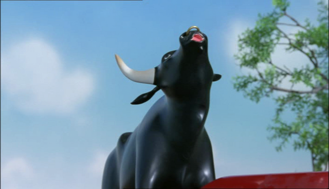 File:FaultyWhistles29.png
