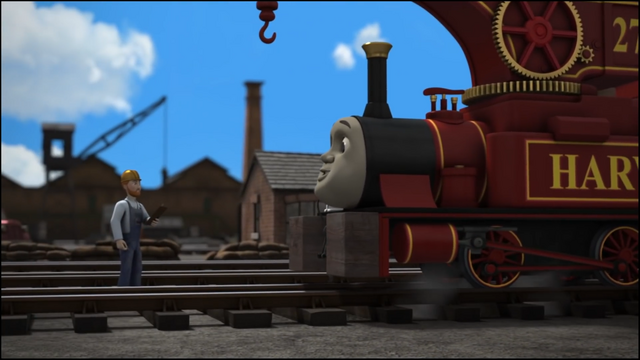 File:GoneFishing(episode)26.png
