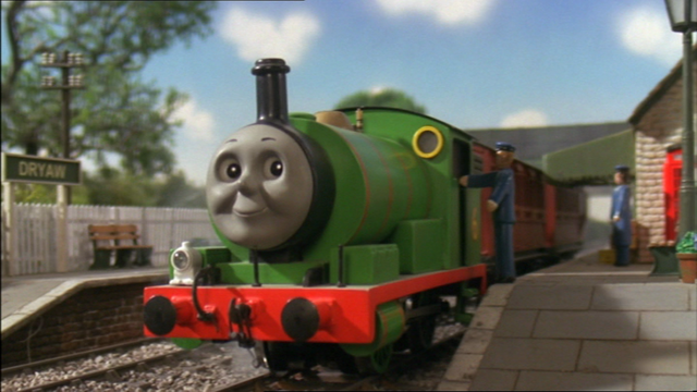 File:HaroldAndTheFlyingHorse30.png