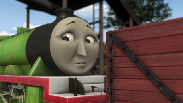 File:Henry'sHealthandSafety11.png