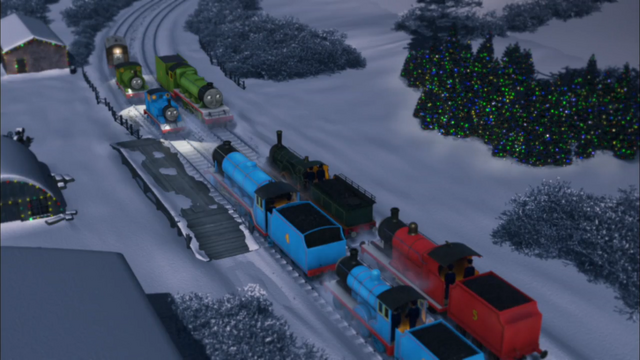 File:Henry'sMagicBox73.png